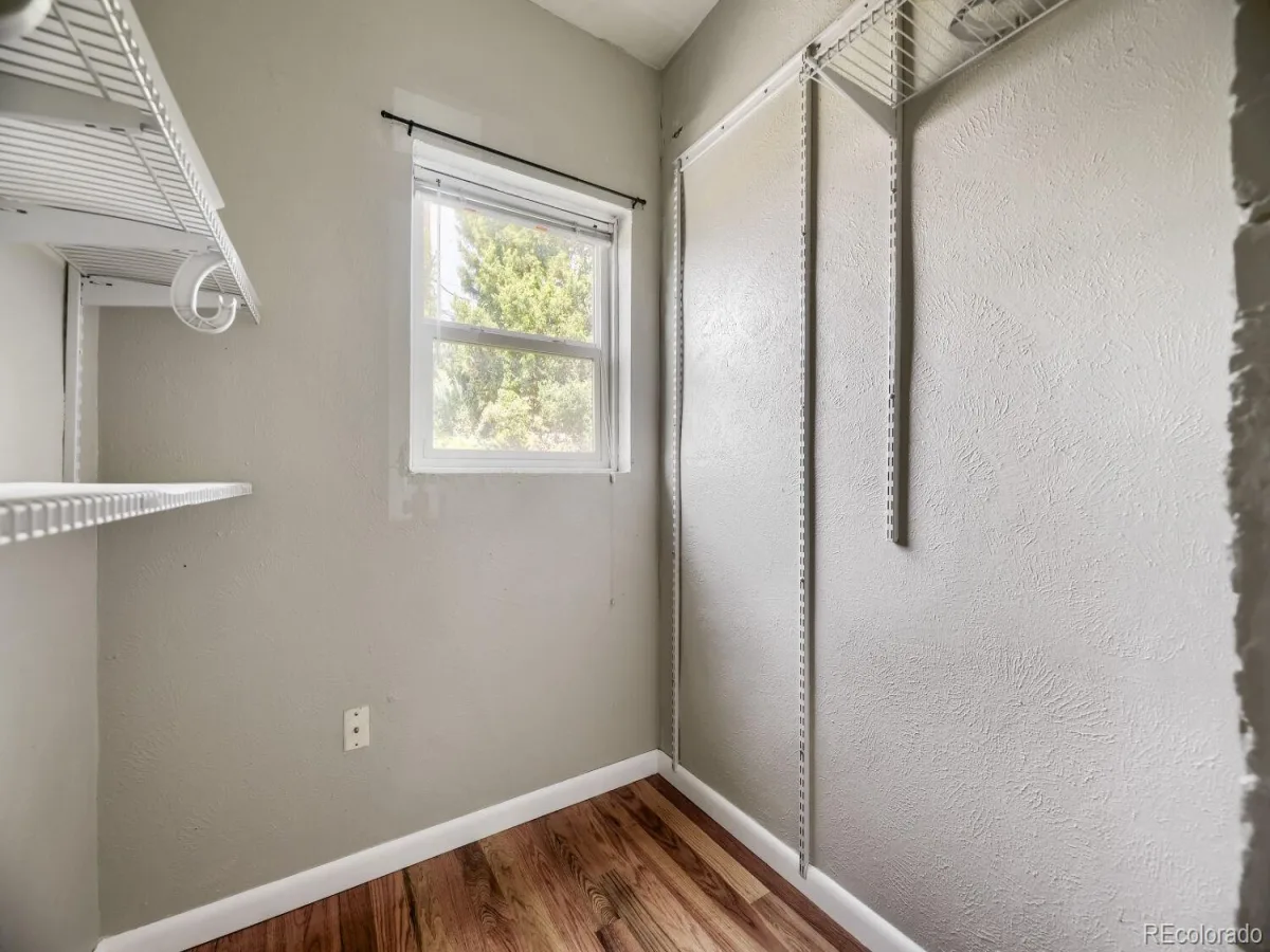 541-543 Logan Street Denver CO 80203 MLS #REC9014648 06082026211125 1200 11