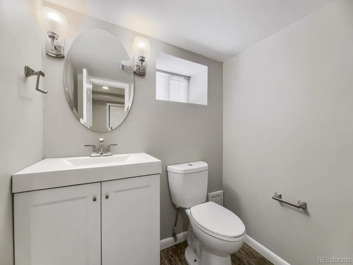 541-543 Logan Street Denver CO 80203 MLS #REC9014648 06082026211125 1200 12
