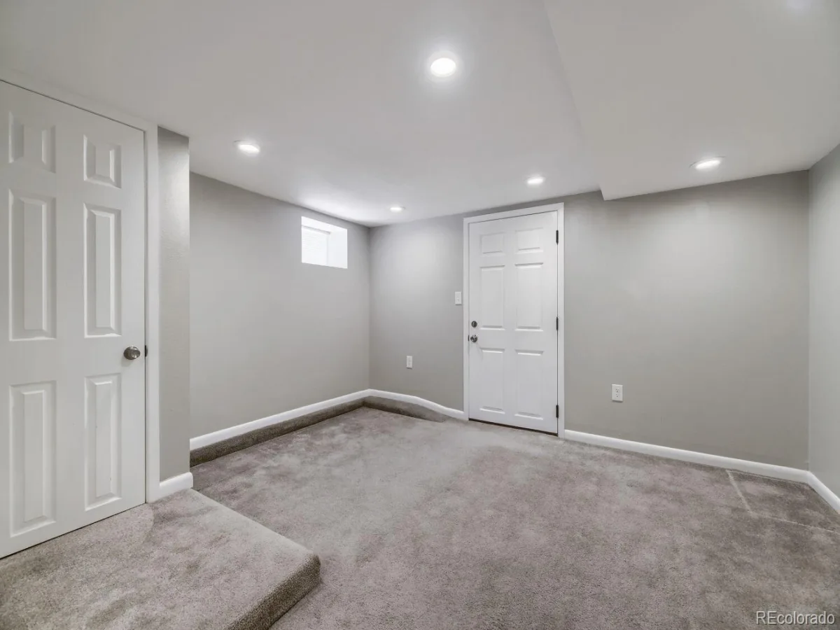 541-543 Logan Street Denver CO 80203 MLS #REC9014648 06082026211125 1200 13