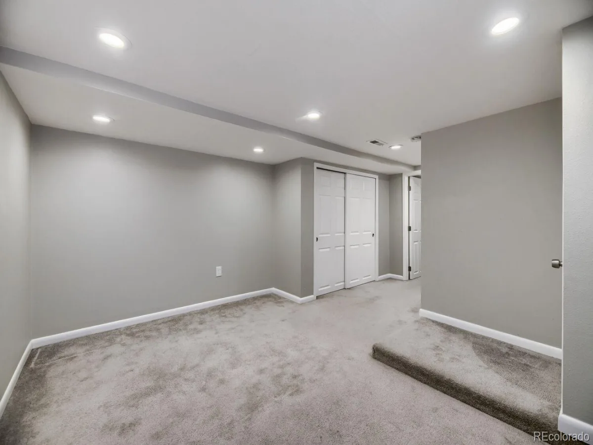 541-543 Logan Street Denver CO 80203 MLS #REC9014648 06082026211125 1200 14