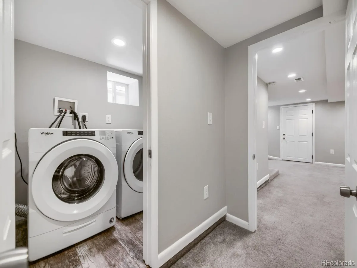 541-543 Logan Street Denver CO 80203 MLS #REC9014648 06082026211125 1200 15