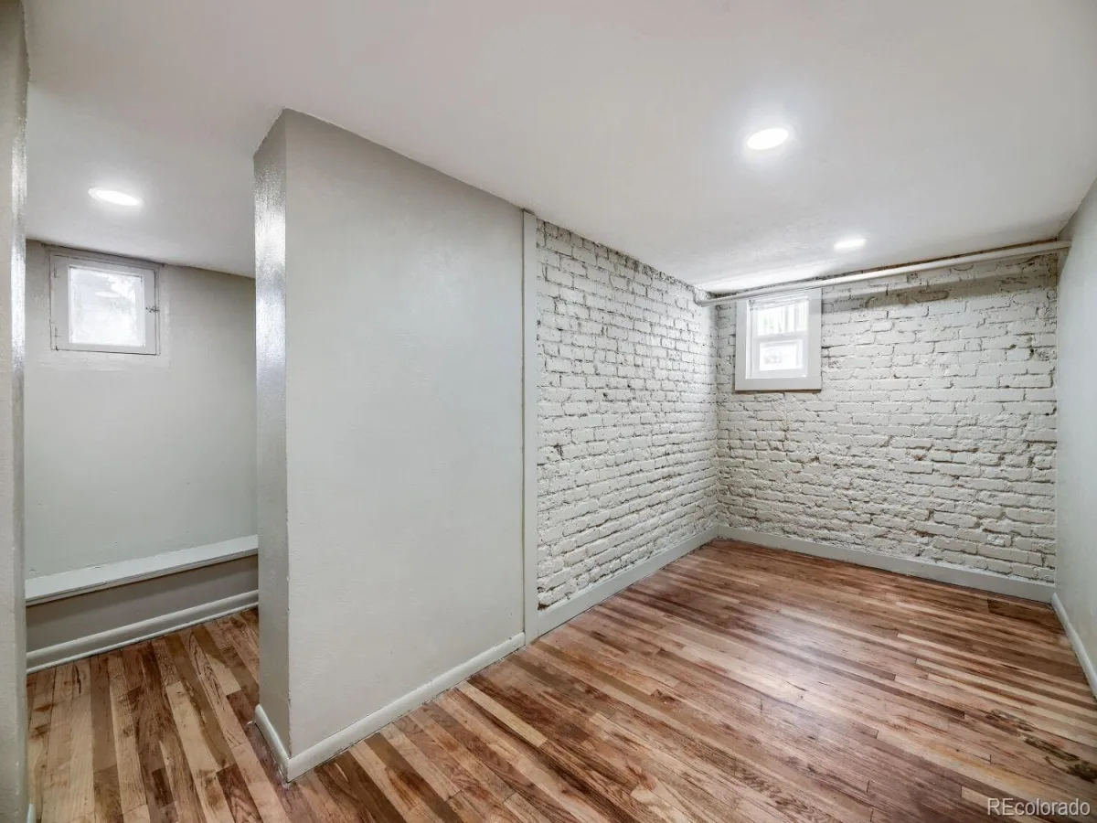 541-543 Logan Street Denver CO 80203 MLS #REC9014648 06082026211125 1200 16