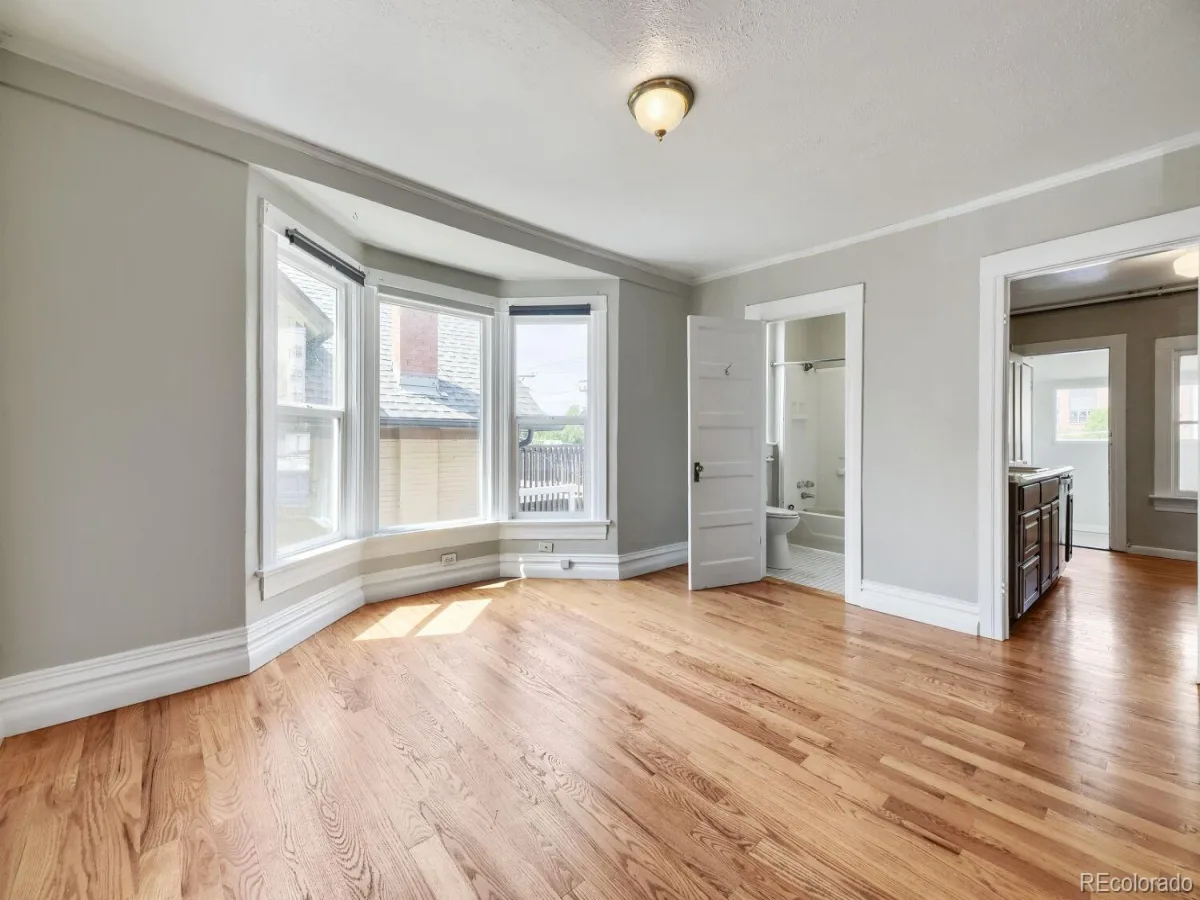541-543 Logan Street Denver CO 80203 MLS #REC9014648 06082026211125 1200 18