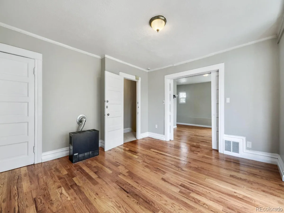 541-543 Logan Street Denver CO 80203 MLS #REC9014648 06082026211125 1200 19