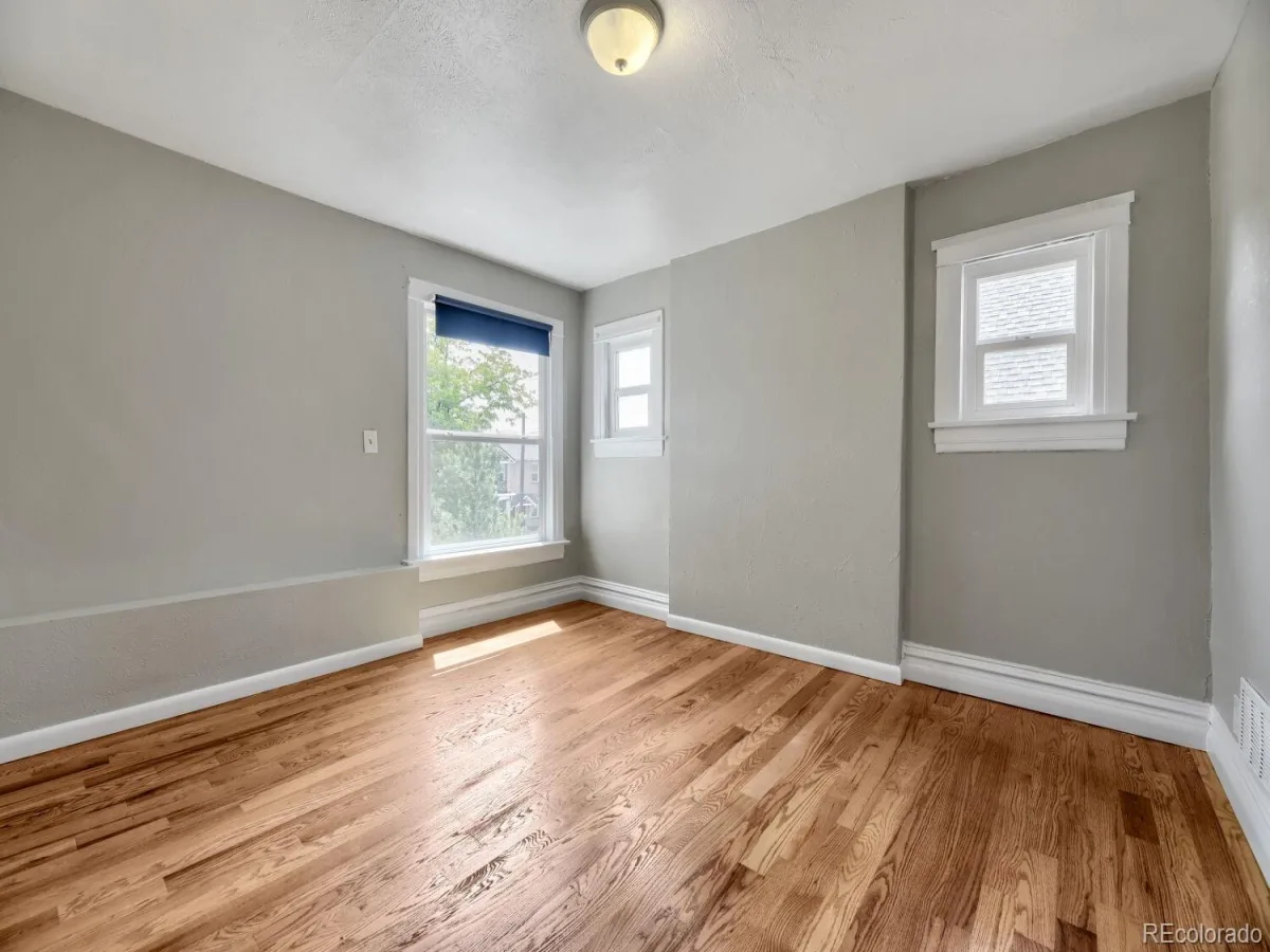 541-543 Logan Street Denver CO 80203 MLS #REC9014648 06082026211125 1200 20