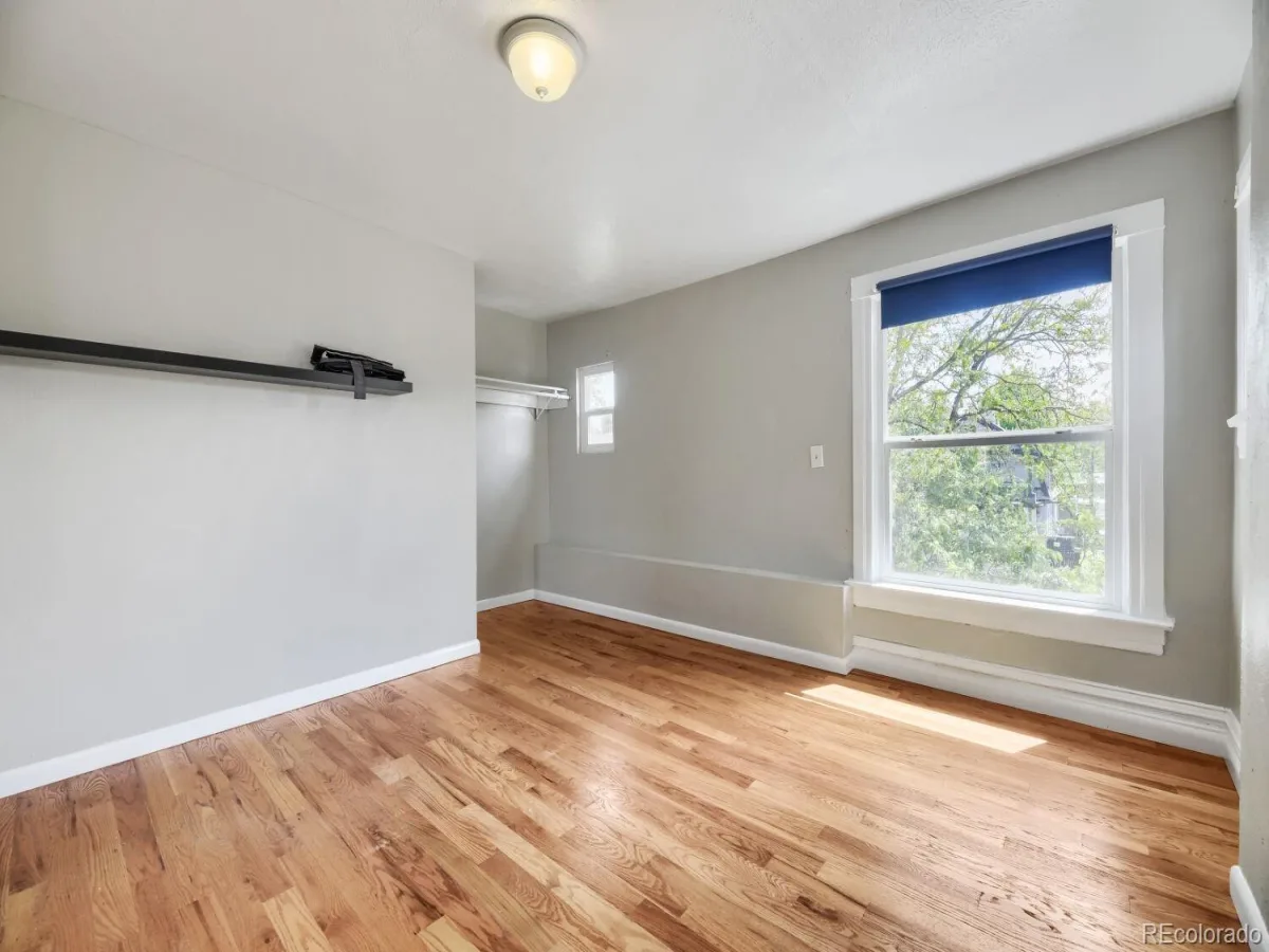 541-543 Logan Street Denver CO 80203 MLS #REC9014648 06082026211125 1200 21