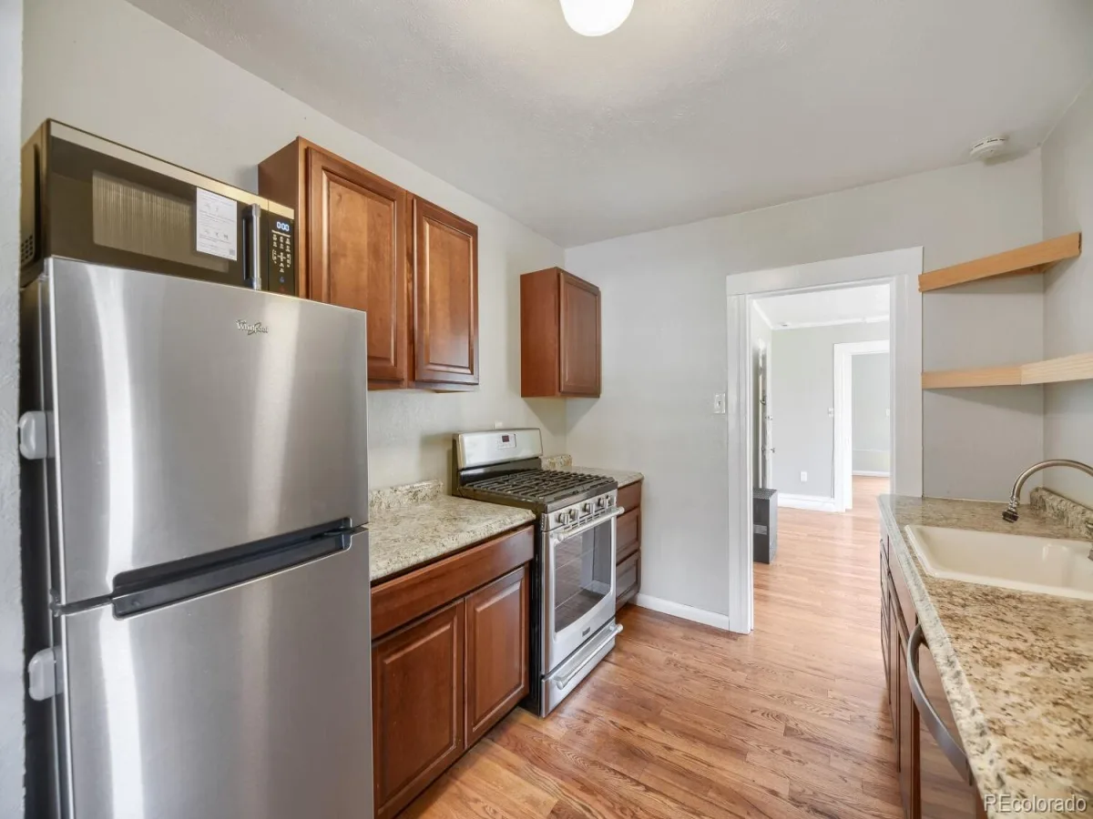 541-543 Logan Street Denver CO 80203 MLS #REC9014648 06082026211125 1200 22