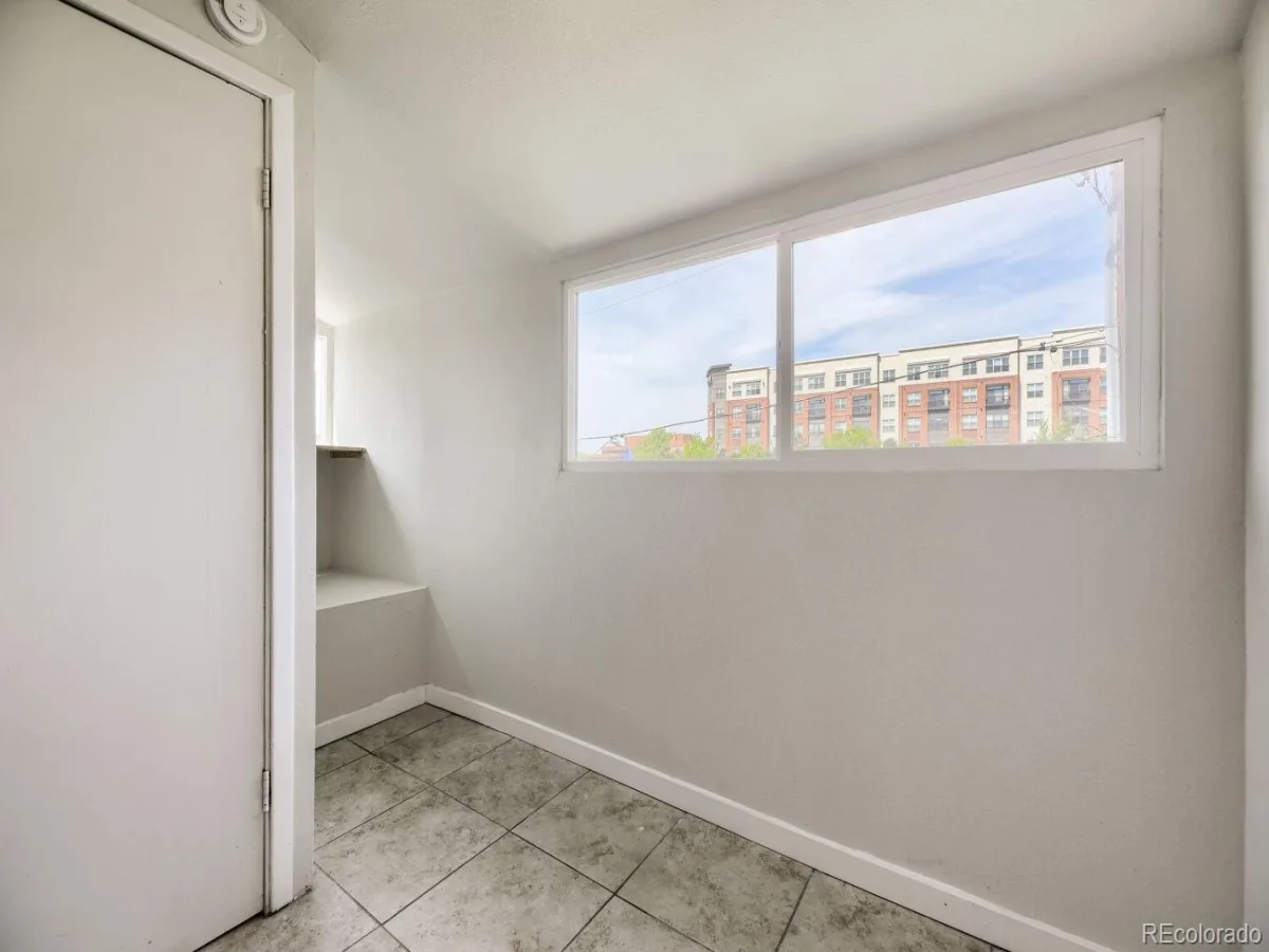 541-543 Logan Street Denver CO 80203 MLS #REC9014648 06082026211125 1200 24