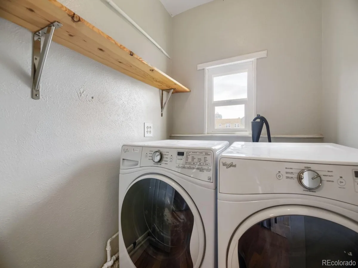 541-543 Logan Street Denver CO 80203 MLS #REC9014648 06082026211125 1200 25