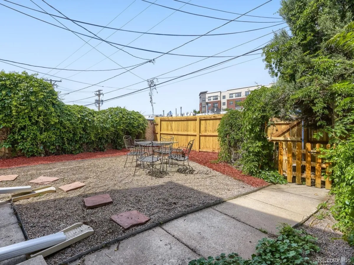 541-543 Logan Street Denver CO 80203 MLS #REC9014648 06082026211125 1200 26