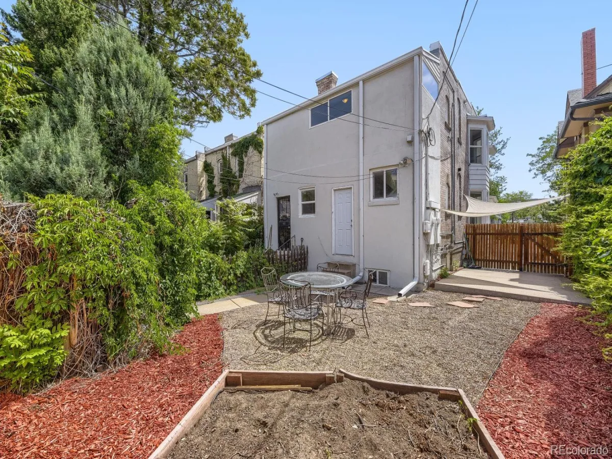 541-543 Logan Street Denver CO 80203 MLS #REC9014648 06082026211125 1200 27