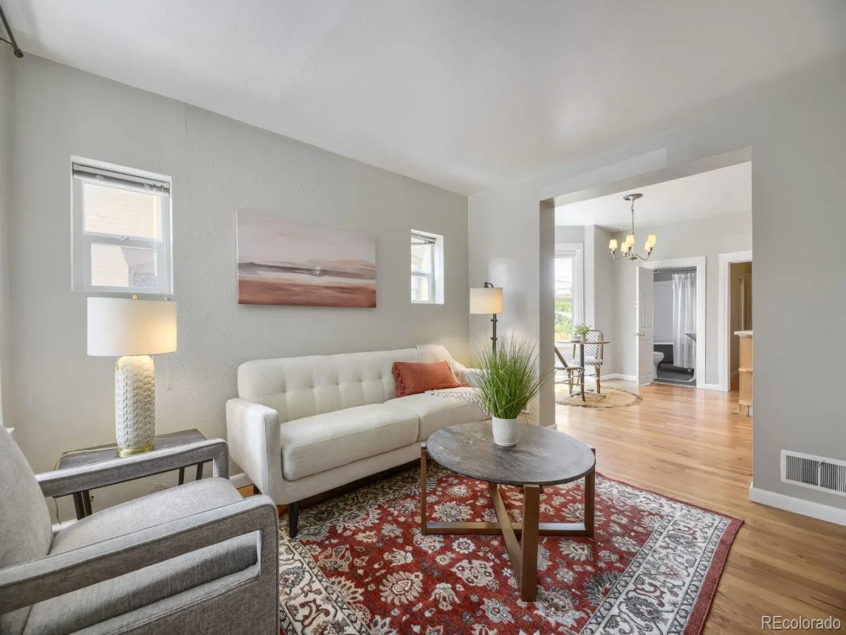 541-543 Logan Street Denver CO 80203 MLS #REC9014648 06082026211125 1200 3