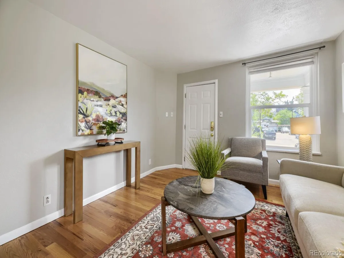 541-543 Logan Street Denver CO 80203 MLS #REC9014648 06082026211125 1200 4