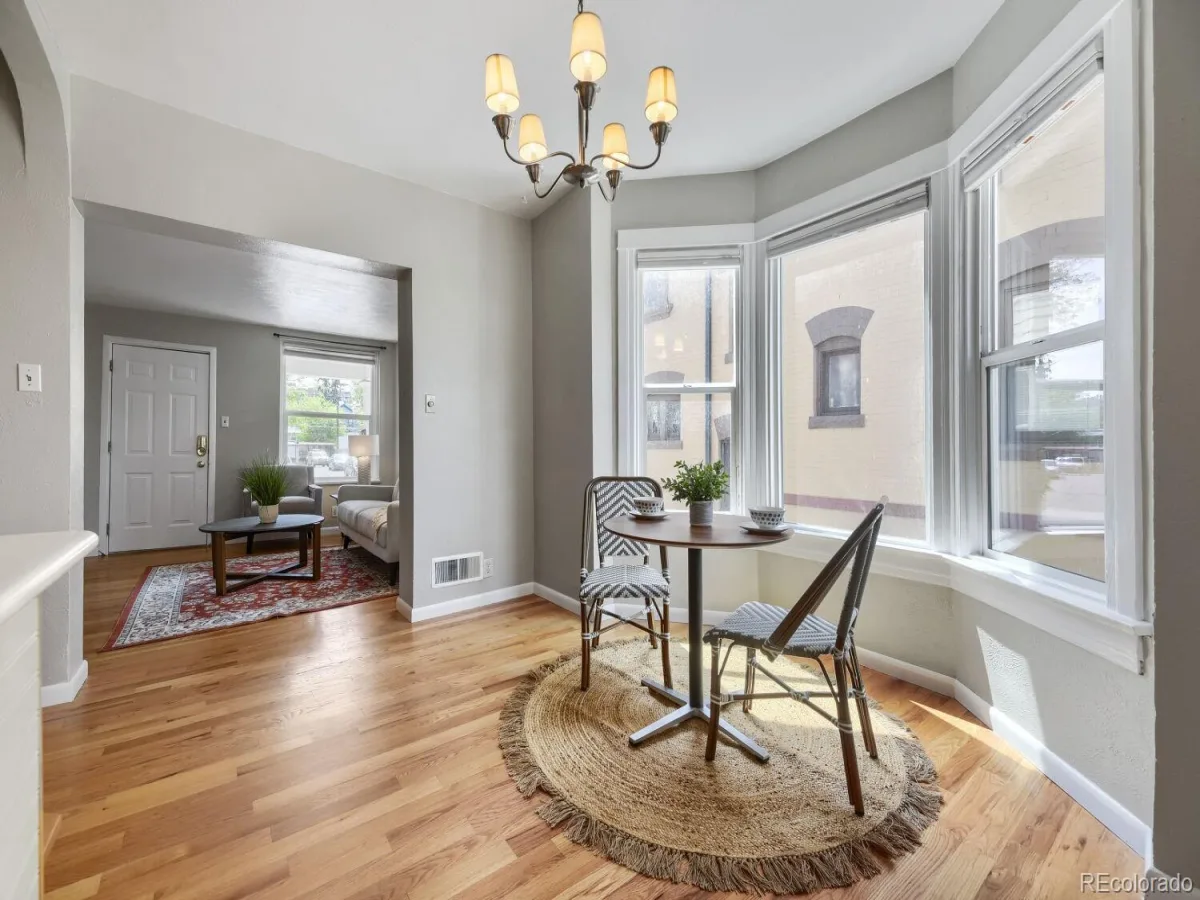 541-543 Logan Street Denver CO 80203 MLS #REC9014648 06082026211125 1200 7