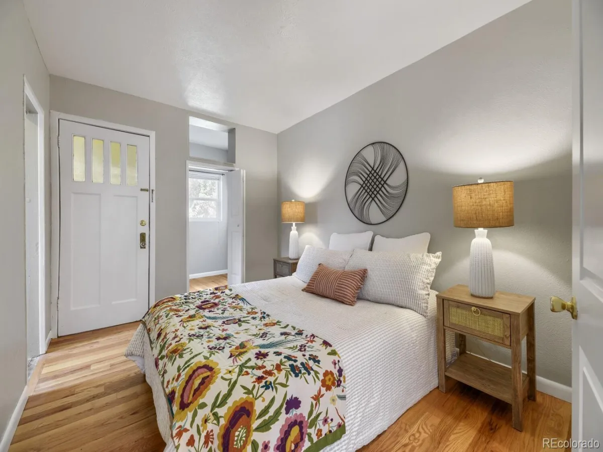 541-543 Logan Street Denver CO 80203 MLS #REC9014648 06082026211125 1200 9