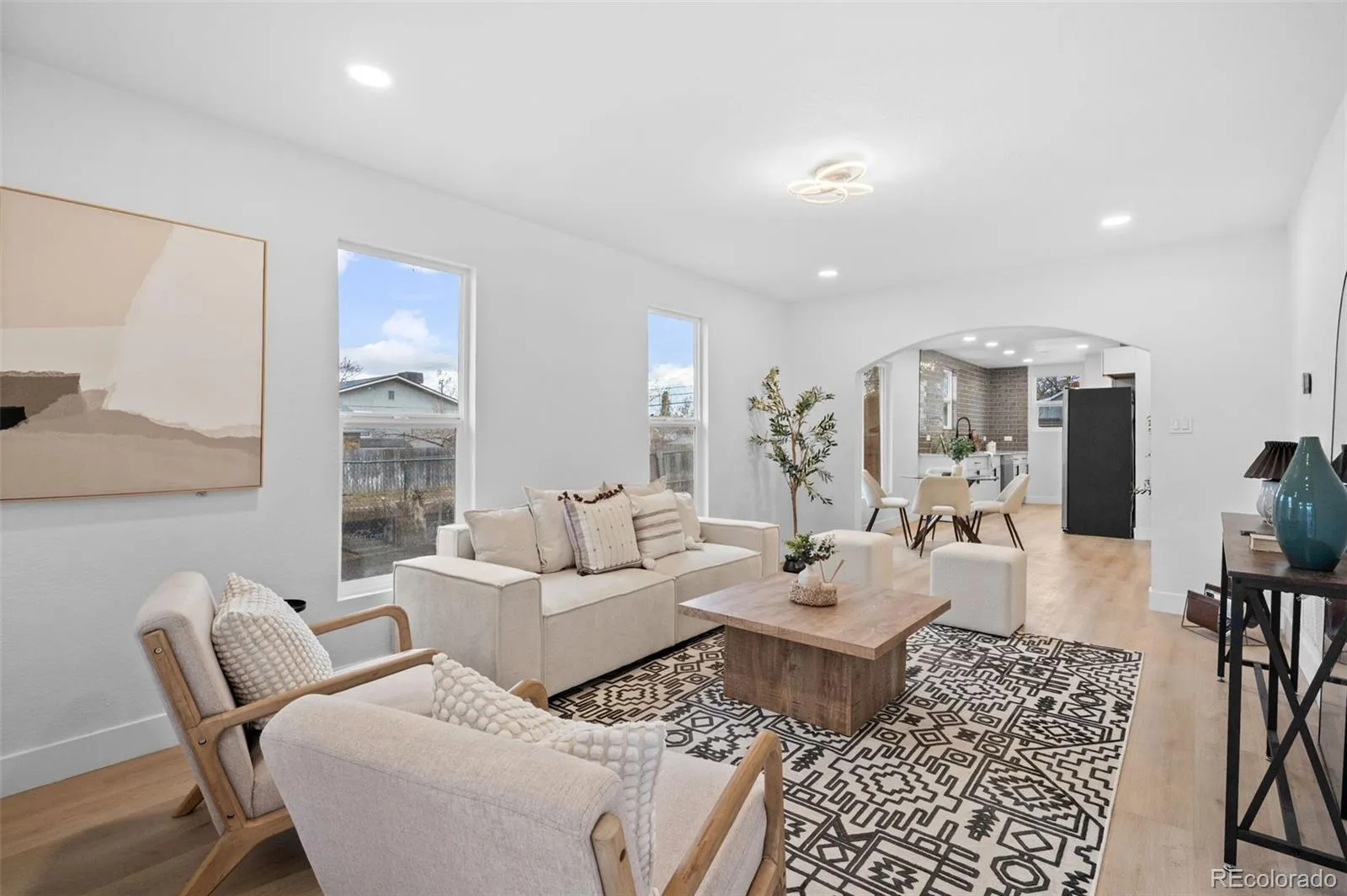 04202026025017 1600 1