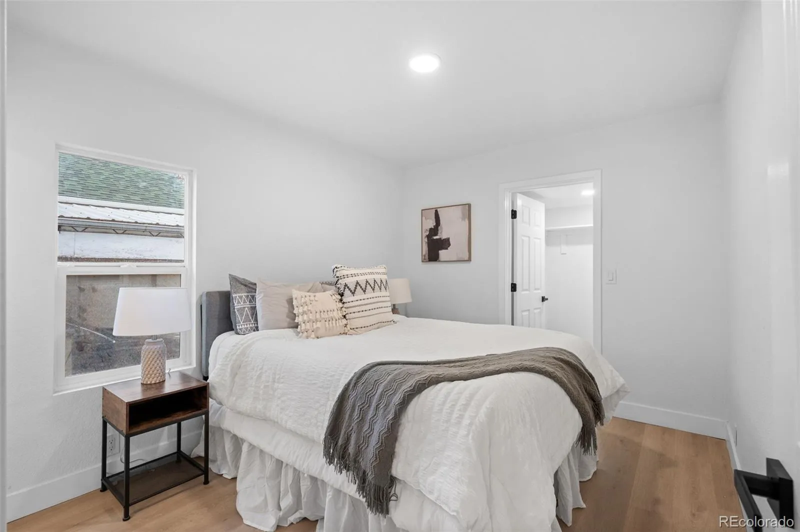 04202026025017 1600 13