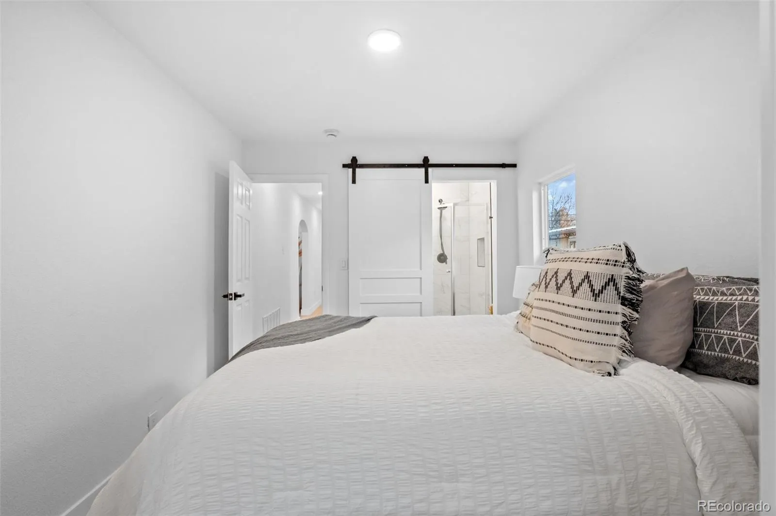 04202026025017 1600 14