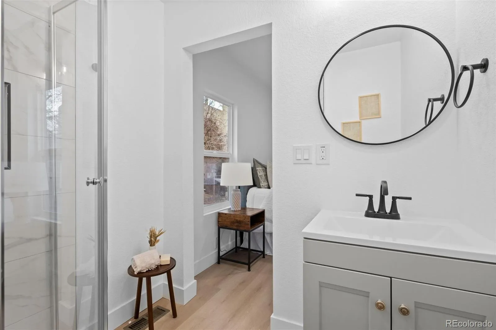 04202026025017 1600 16