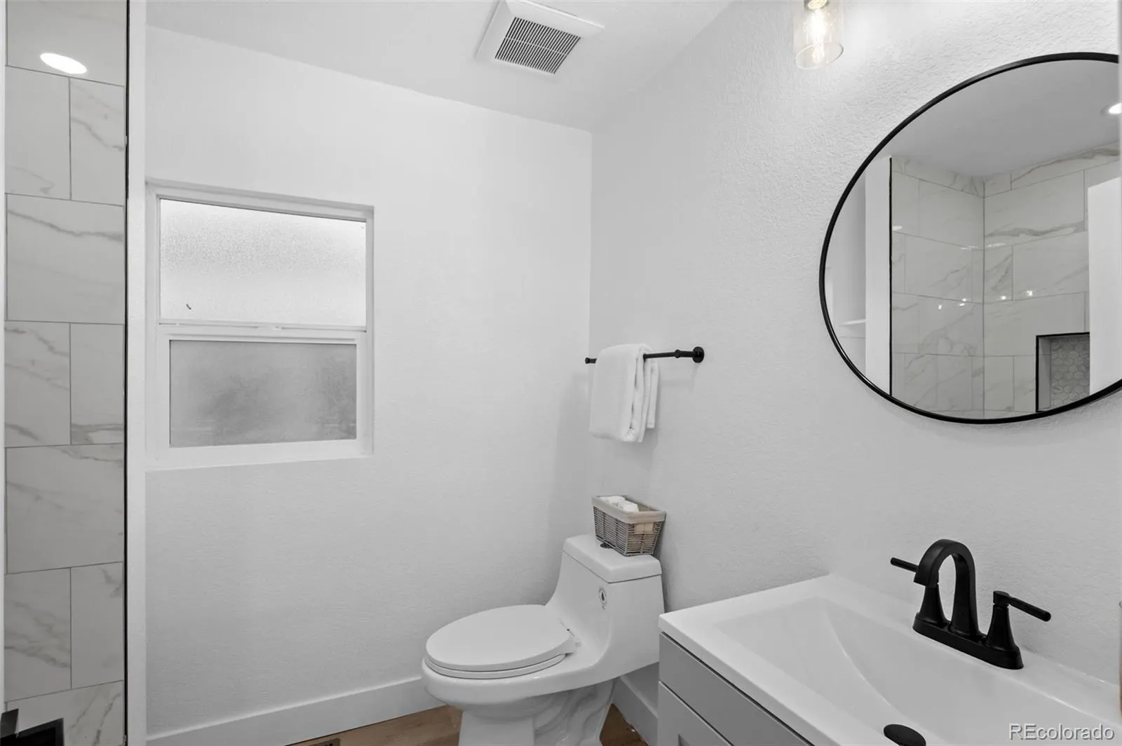 04202026025017 1600 17