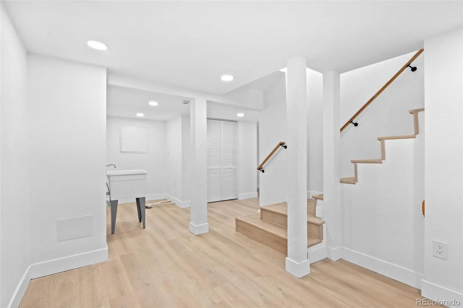 04202026025017 1600 19