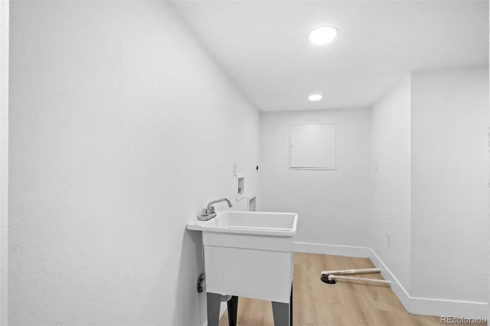 04202026025017 1600 20