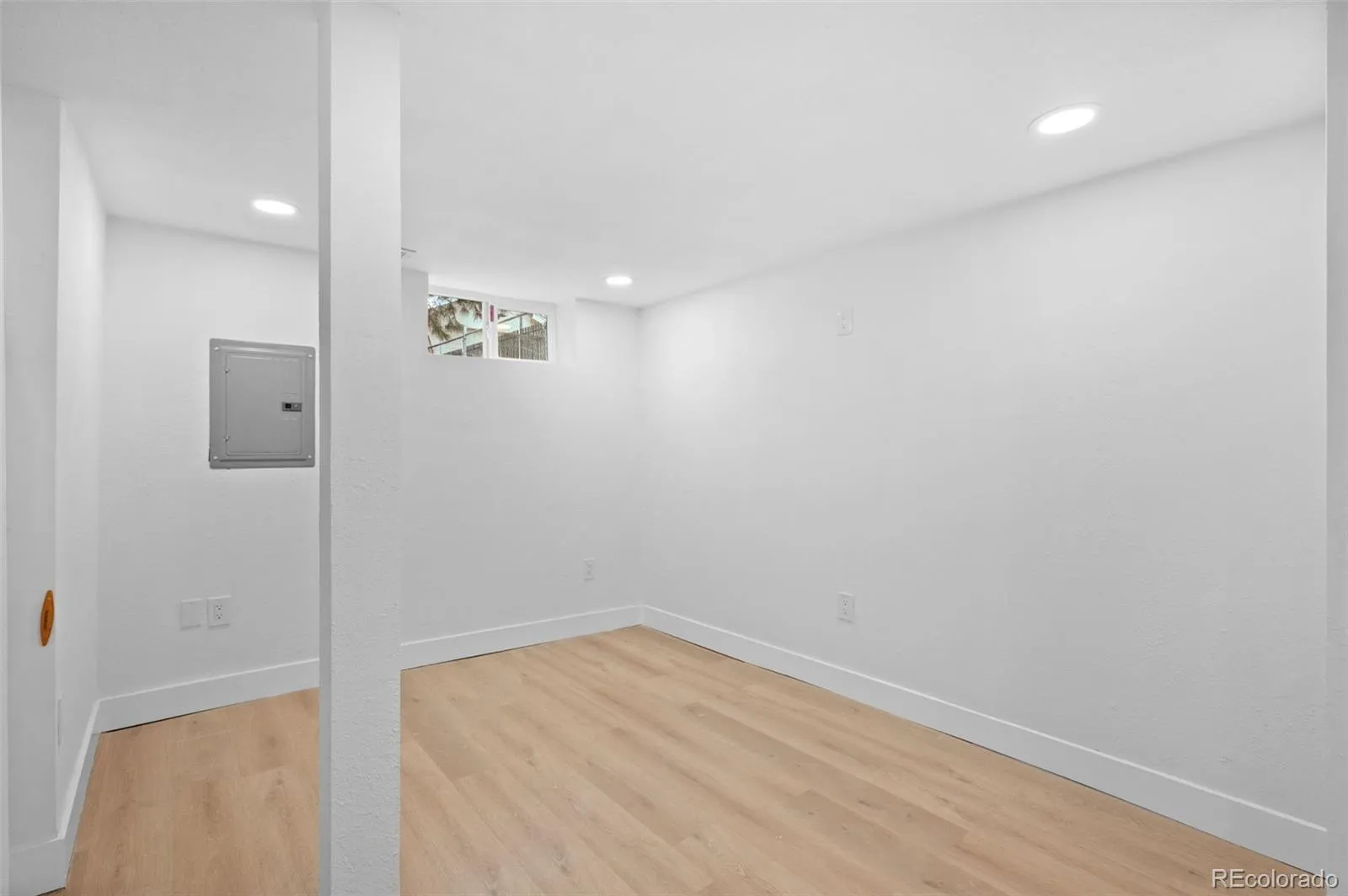 04202026025017 1600 23