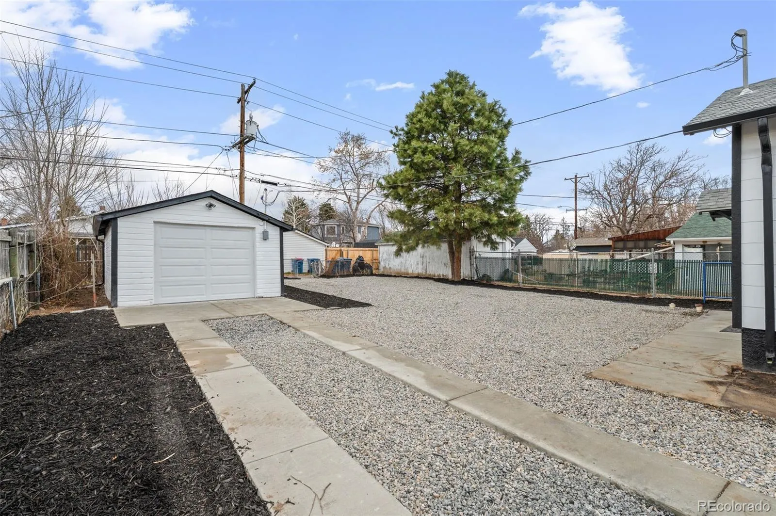 04202026025017 1600 26