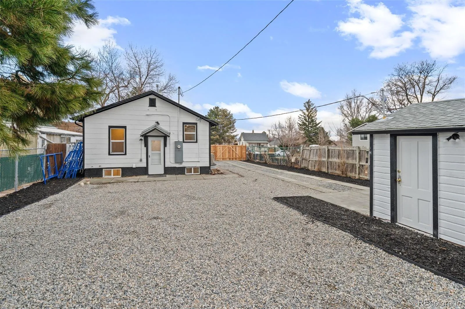 04202026025017 1600 27