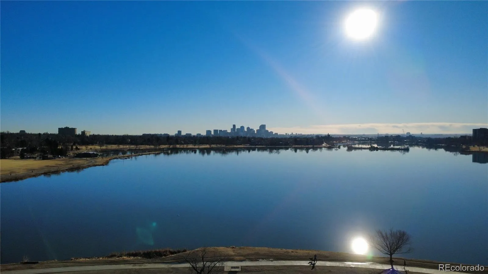 04202026025017 1600 29