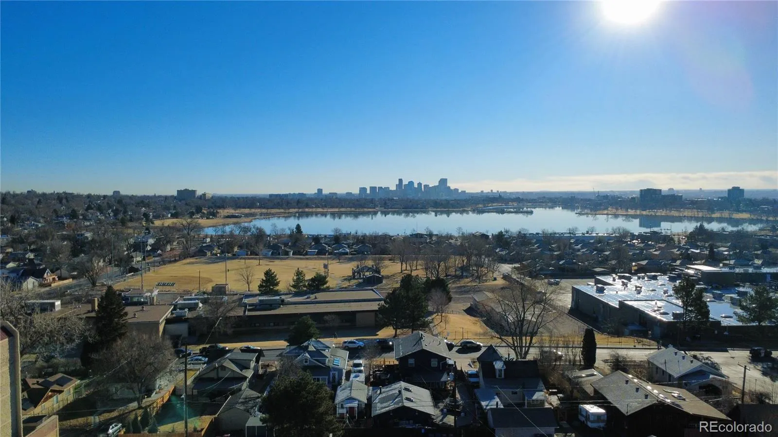 04202026025017 1600 30