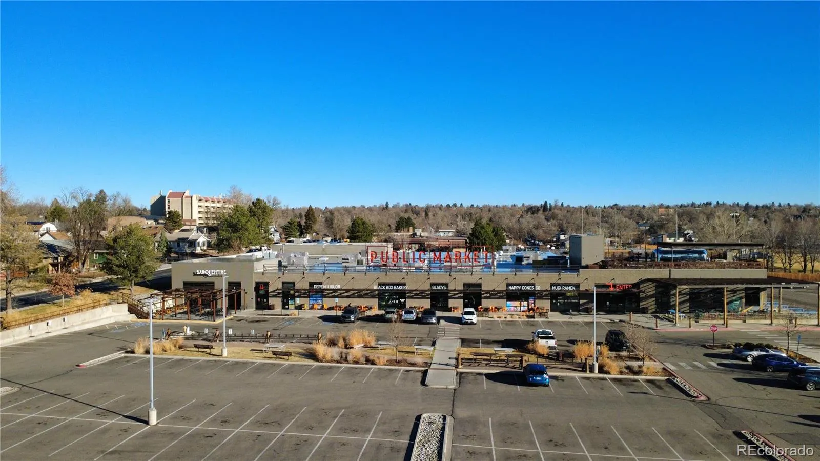 04202026025017 1600 31