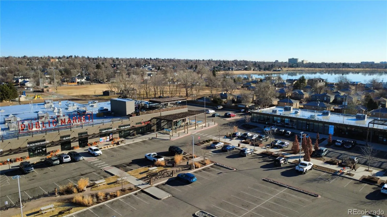 04202026025017 1600 32