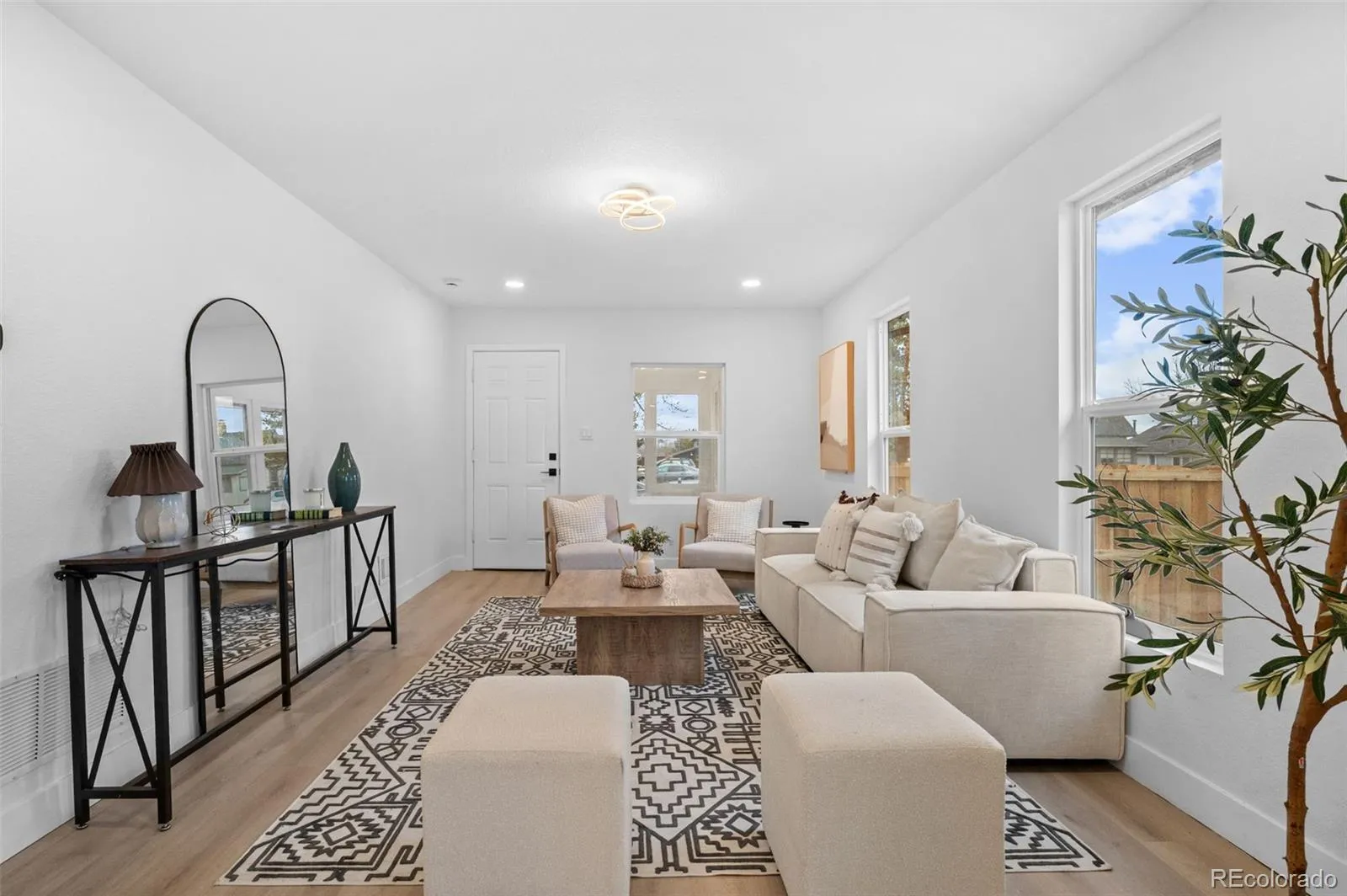 04202026025017 1600 5