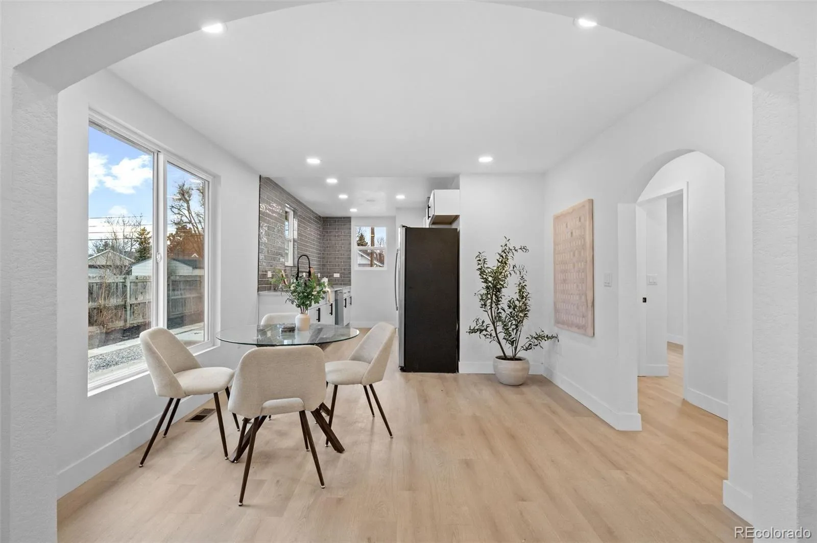 04202026025017 1600 7