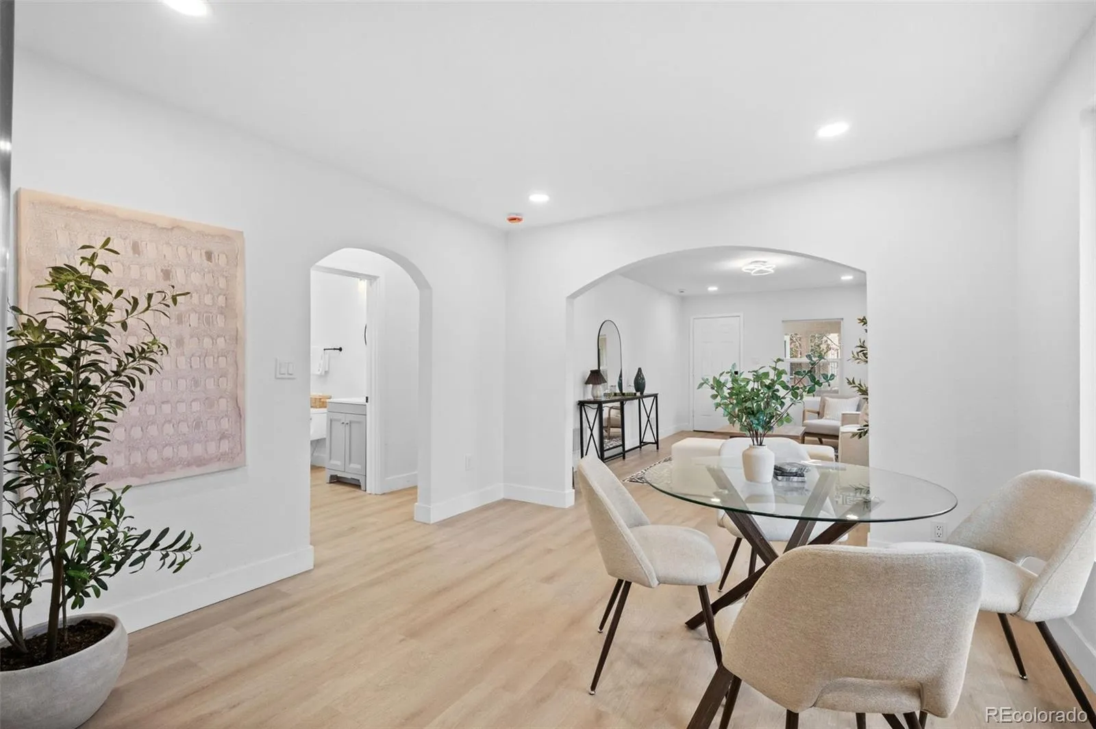 04202026025017 1600 8