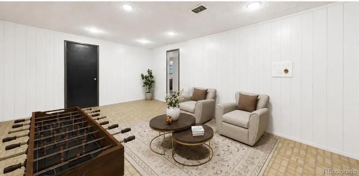4511 S Galapago Street Englewood CO 80110 | MLS #REC9016396 09252026025131 1200 22