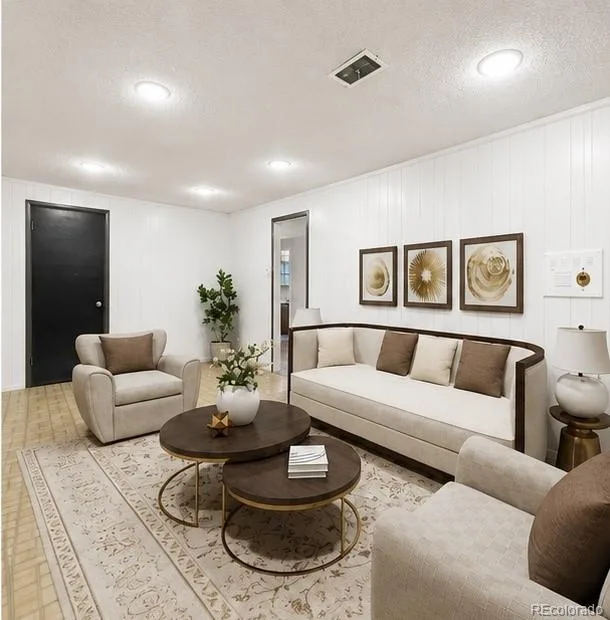 4511 S Galapago Street Englewood CO 80110 | MLS #REC9016396 09252026025131 610 23