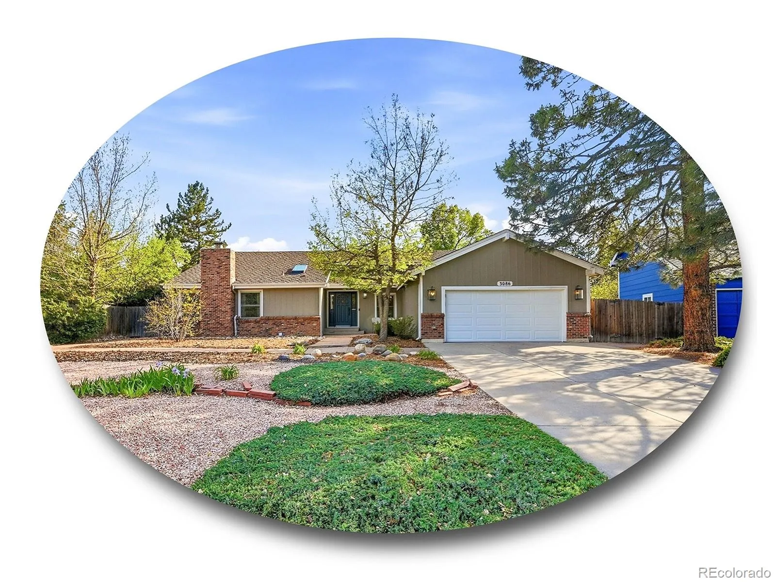 3086 E Hinsdale Avenue Centennial CO 80122 MLS #REC9016438 05142026212843 1600 0
