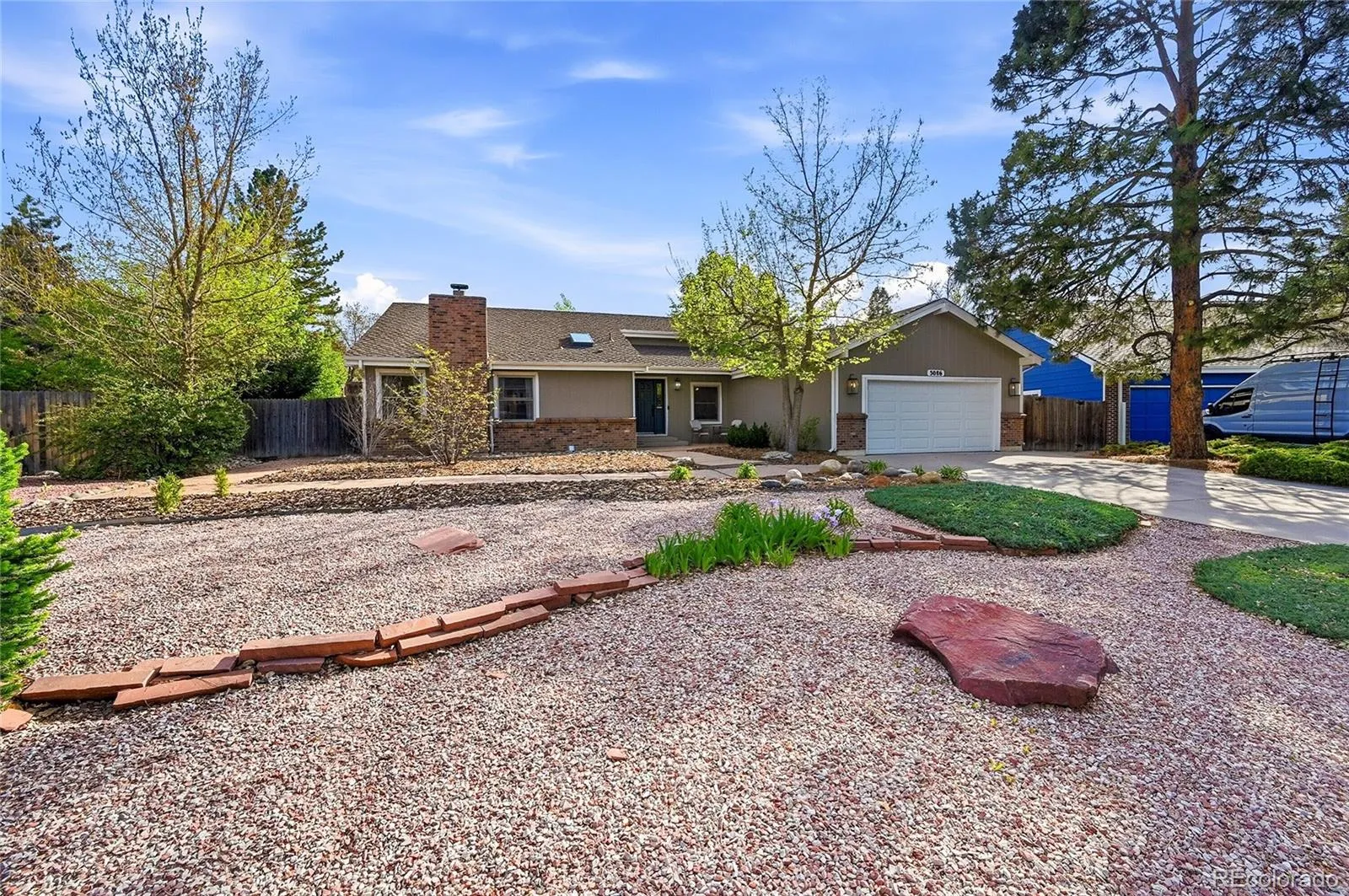 3086 E Hinsdale Avenue Centennial CO 80122 MLS #REC9016438 05142026212843 1600 1