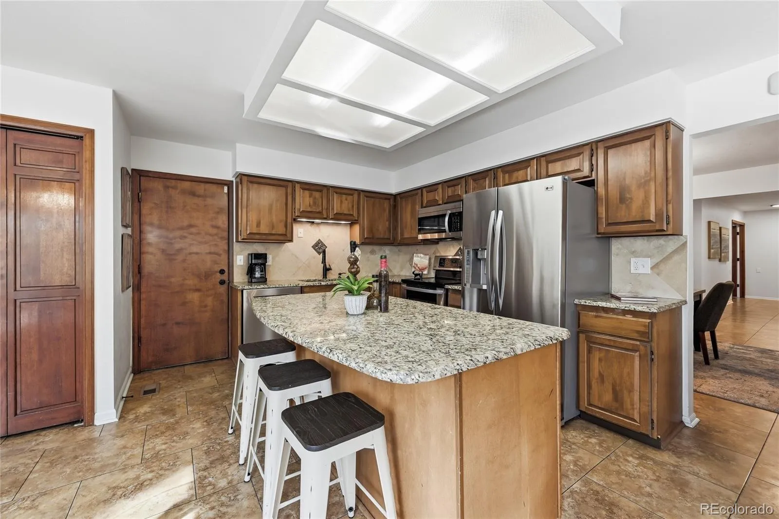 3086 E Hinsdale Avenue Centennial CO 80122 MLS #REC9016438 05142026212843 1600 10