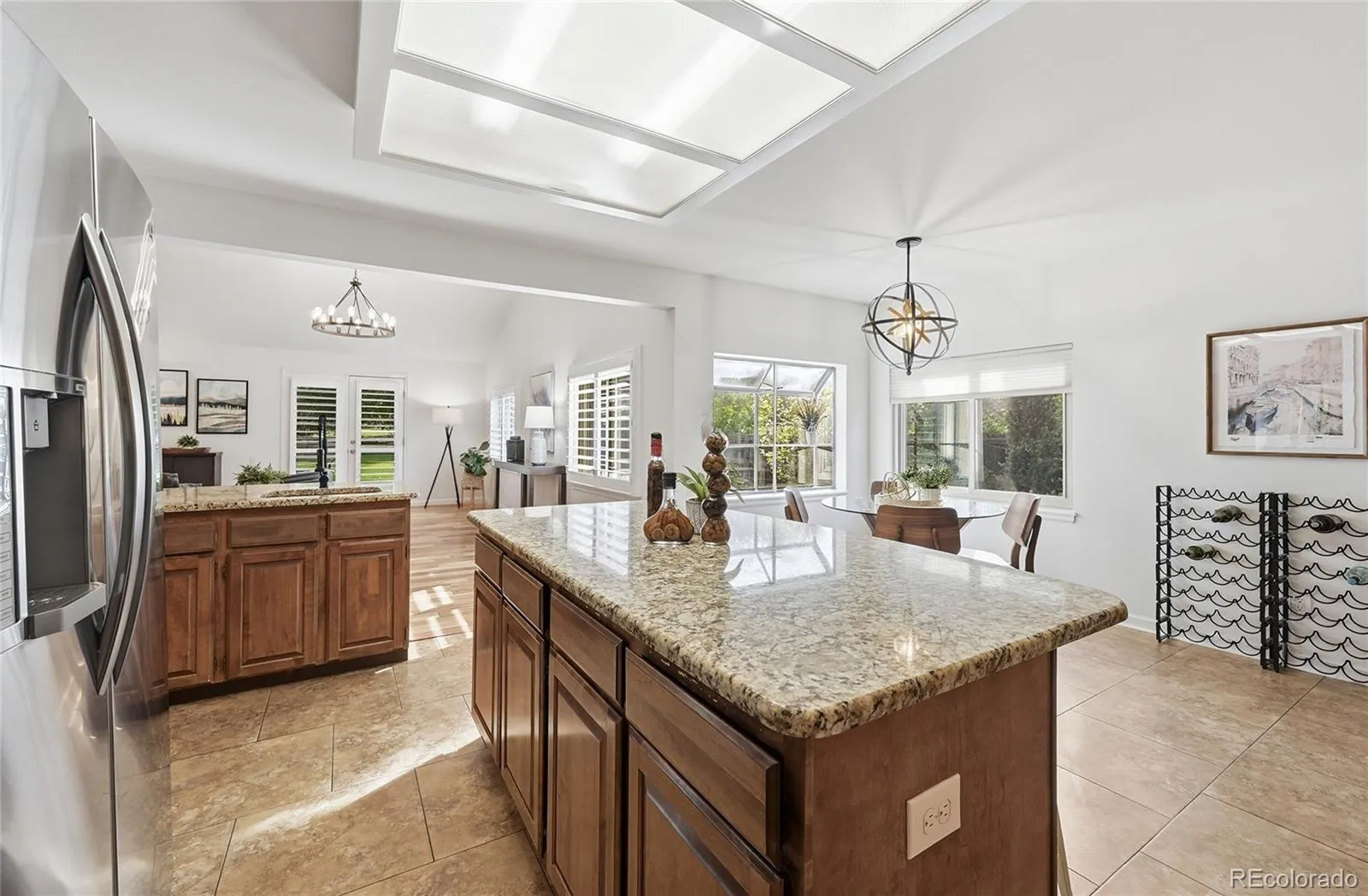 3086 E Hinsdale Avenue Centennial CO 80122 MLS #REC9016438 05142026212843 1600 11
