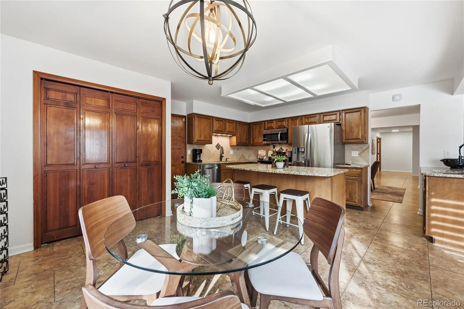 3086 E Hinsdale Avenue Centennial CO 80122 MLS #REC9016438 05142026212843 1600 13