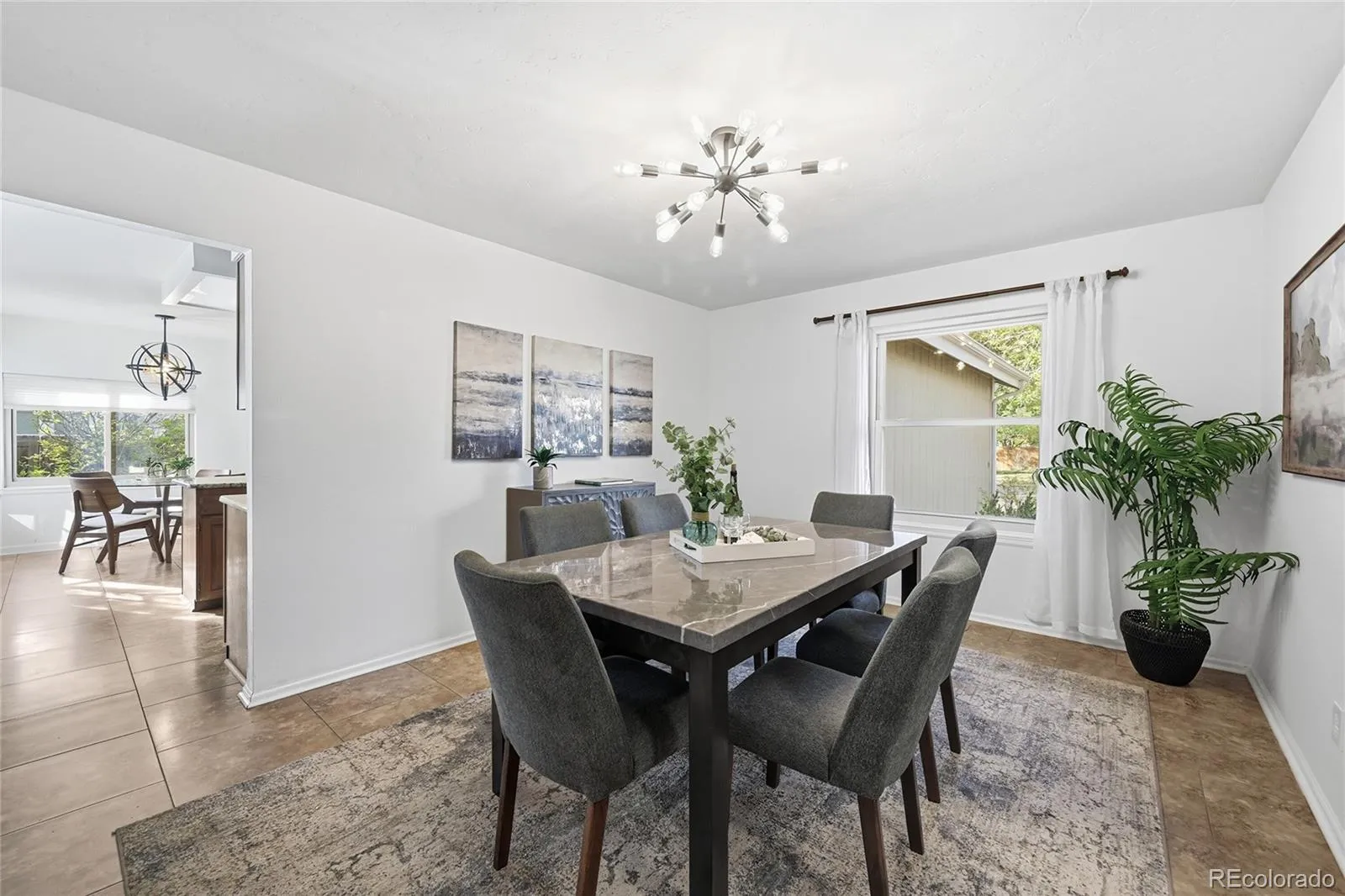 3086 E Hinsdale Avenue Centennial CO 80122 MLS #REC9016438 05142026212843 1600 14