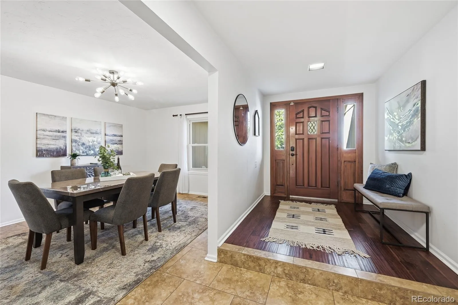 3086 E Hinsdale Avenue Centennial CO 80122 MLS #REC9016438 05142026212843 1600 15
