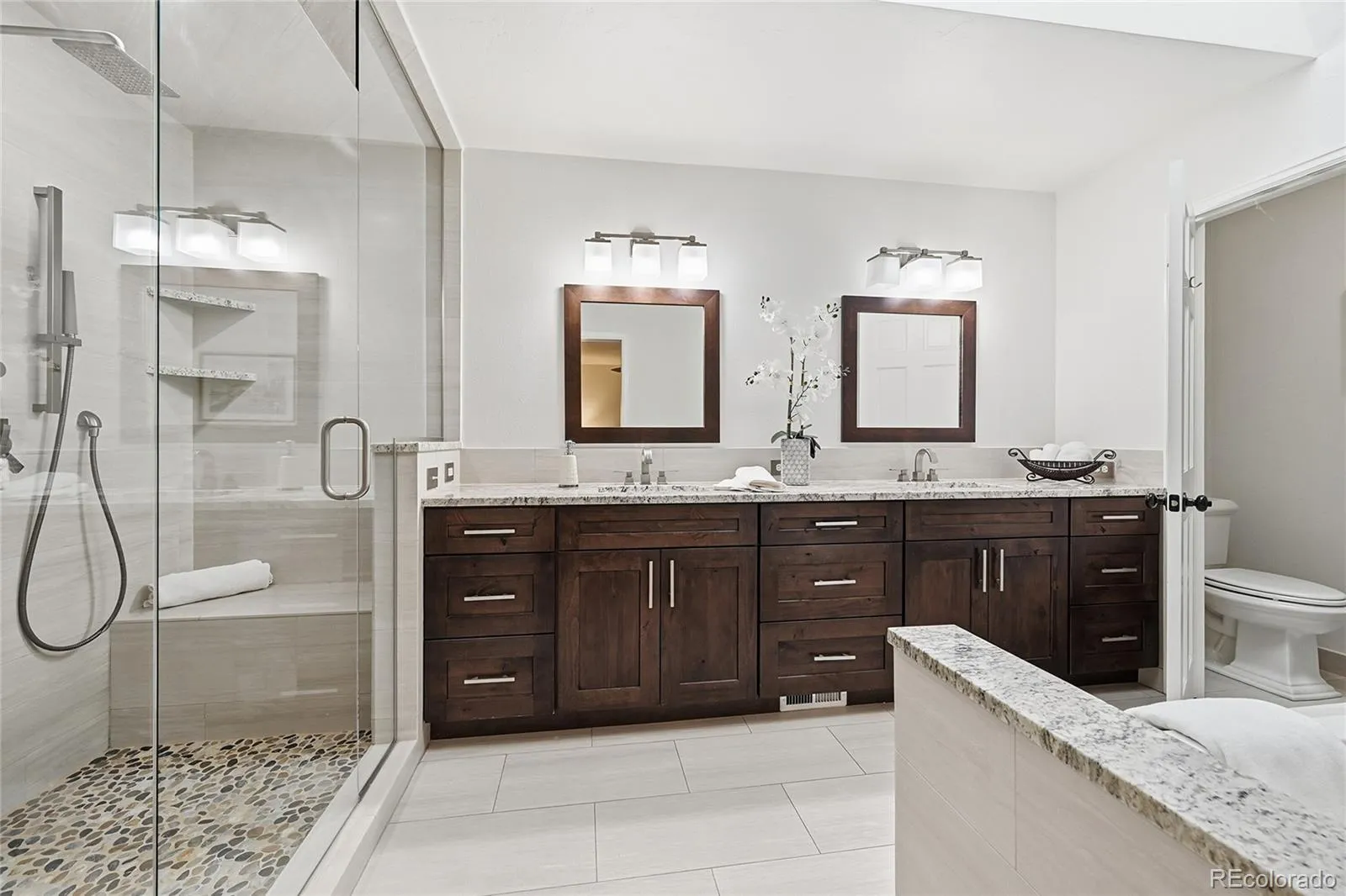 3086 E Hinsdale Avenue Centennial CO 80122 MLS #REC9016438 05142026212843 1600 19