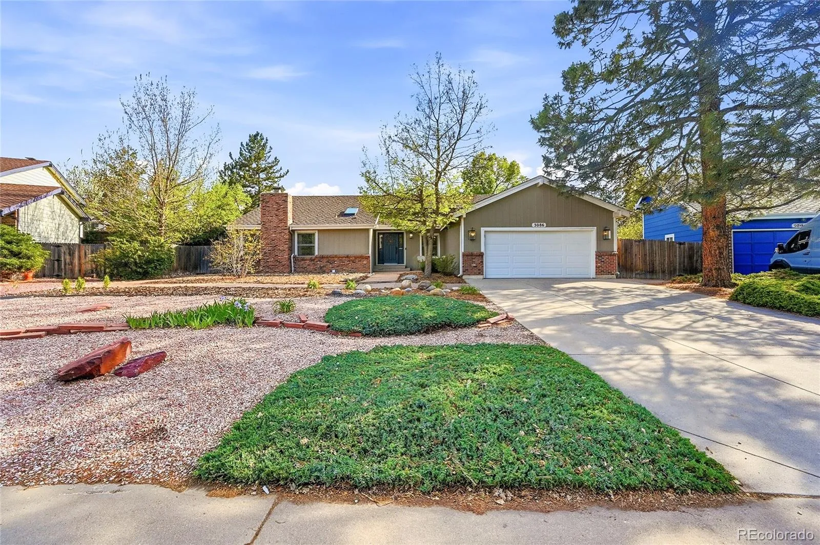 3086 E Hinsdale Avenue Centennial CO 80122 MLS #REC9016438 05142026212843 1600 2