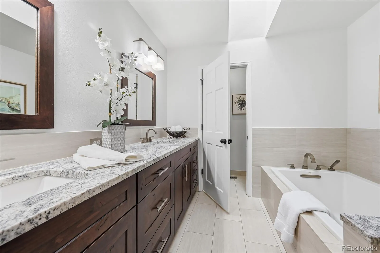 3086 E Hinsdale Avenue Centennial CO 80122 MLS #REC9016438 05142026212843 1600 20
