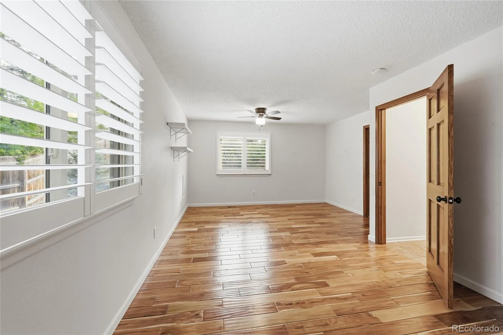 3086 E Hinsdale Avenue Centennial CO 80122 MLS #REC9016438 05142026212843 1600 23