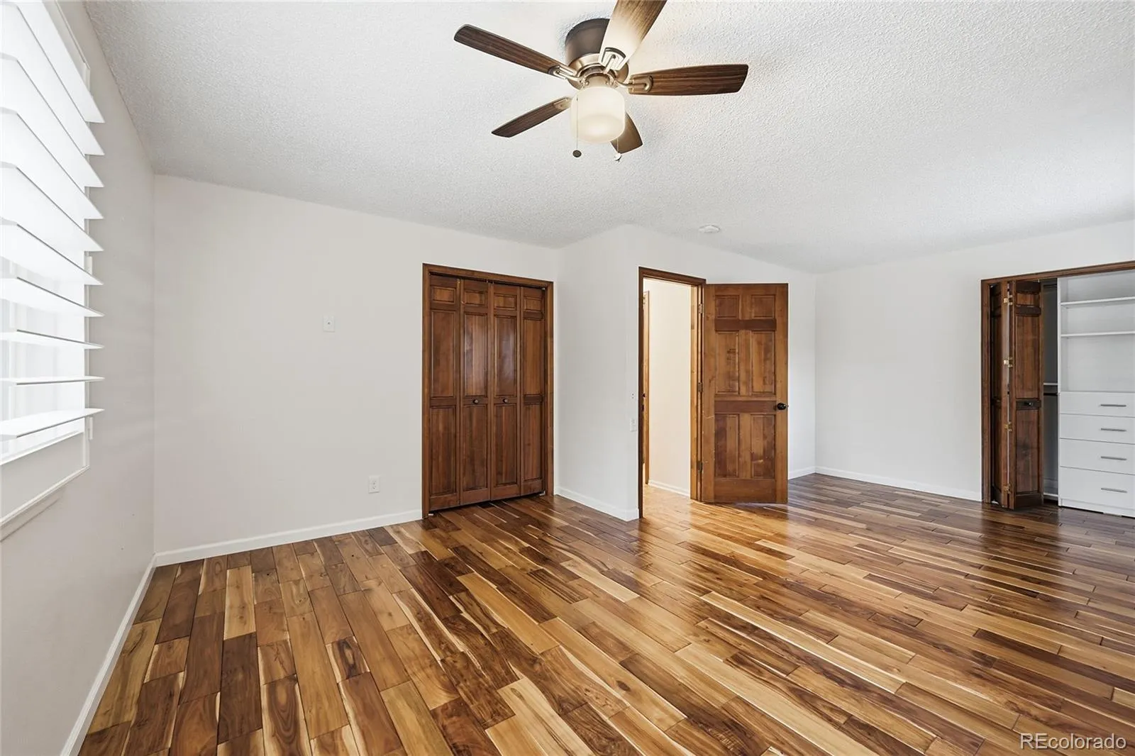 3086 E Hinsdale Avenue Centennial CO 80122 MLS #REC9016438 05142026212843 1600 24